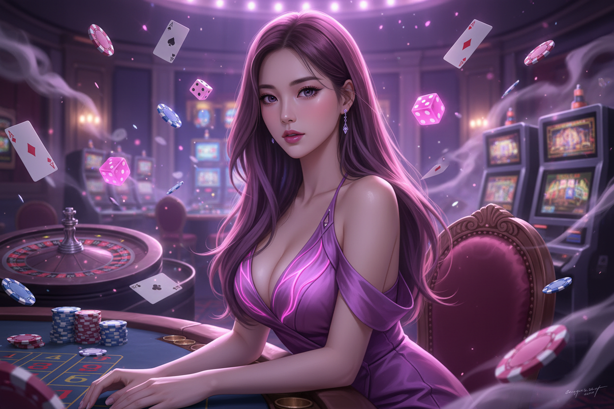 BombSlot42 เว็บตรง: เปิดประสบการณ์คาสิโนออนไลน์ที่ดีที่สุด พร้อมโปรโมชั่นสุดคุ้ม